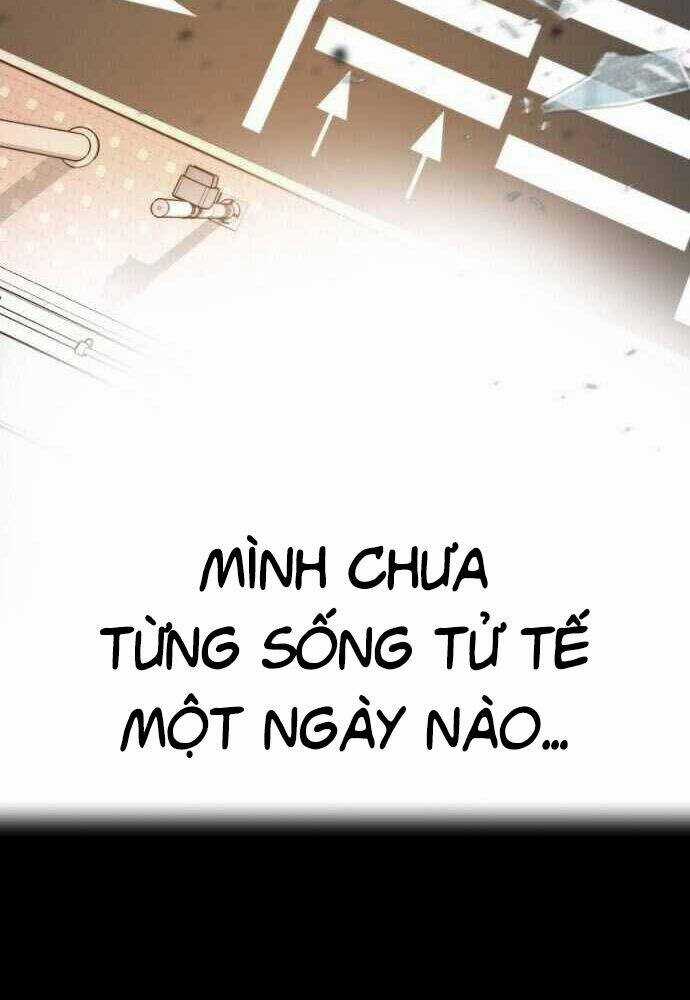 Sự Trở Lại Của Huyền Thoại Chapter 1 trang 76
