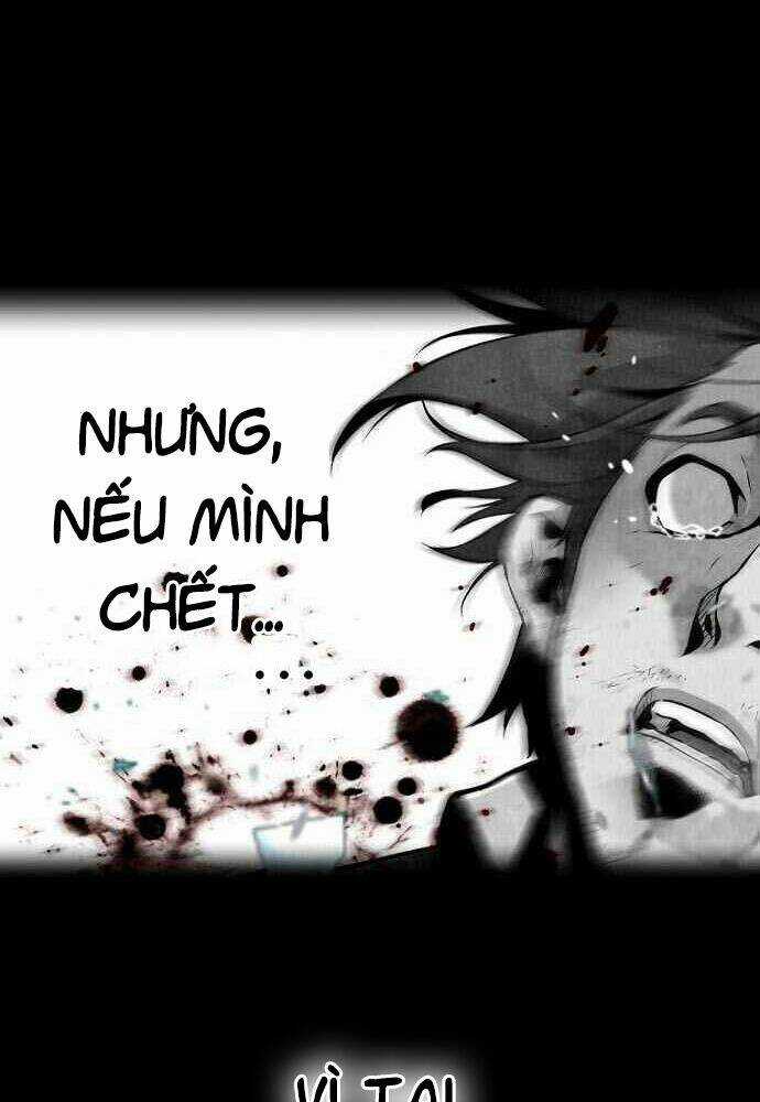 Sự Trở Lại Của Huyền Thoại Chapter 1 trang 77