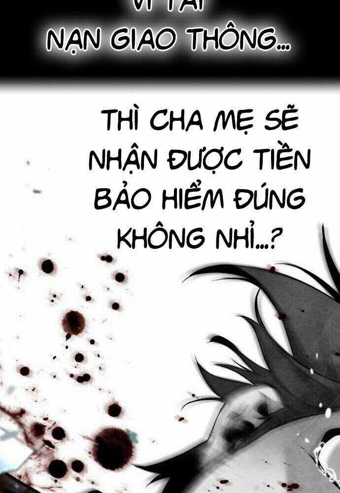 Sự Trở Lại Của Huyền Thoại Chapter 1 trang 78