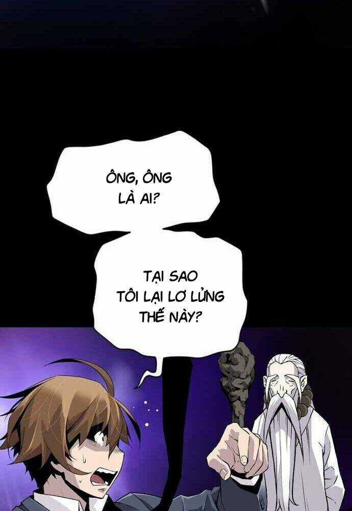 Sự Trở Lại Của Huyền Thoại Chapter 1 trang 82