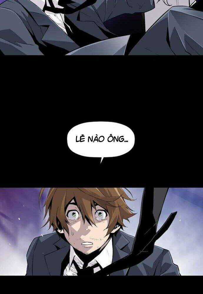 Sự Trở Lại Của Huyền Thoại Chapter 1 trang 83
