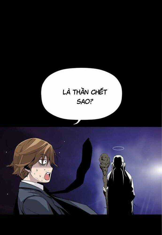 Sự Trở Lại Của Huyền Thoại Chapter 1 trang 84