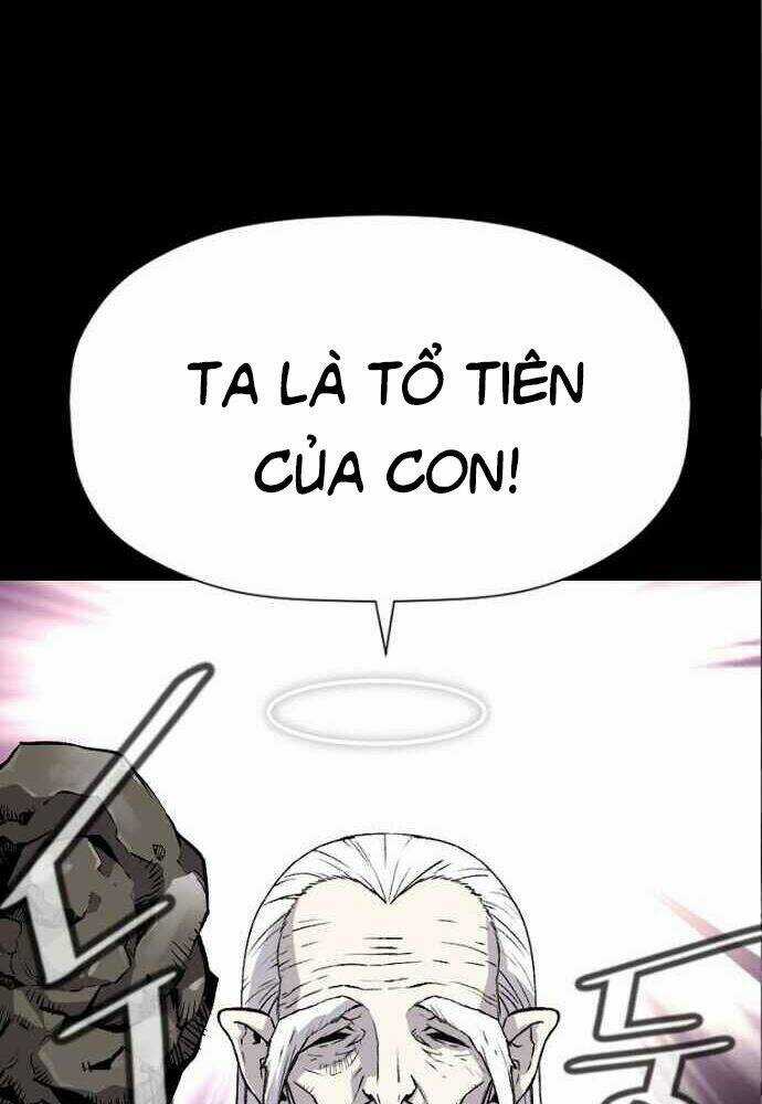 Sự Trở Lại Của Huyền Thoại Chapter 1 trang 85