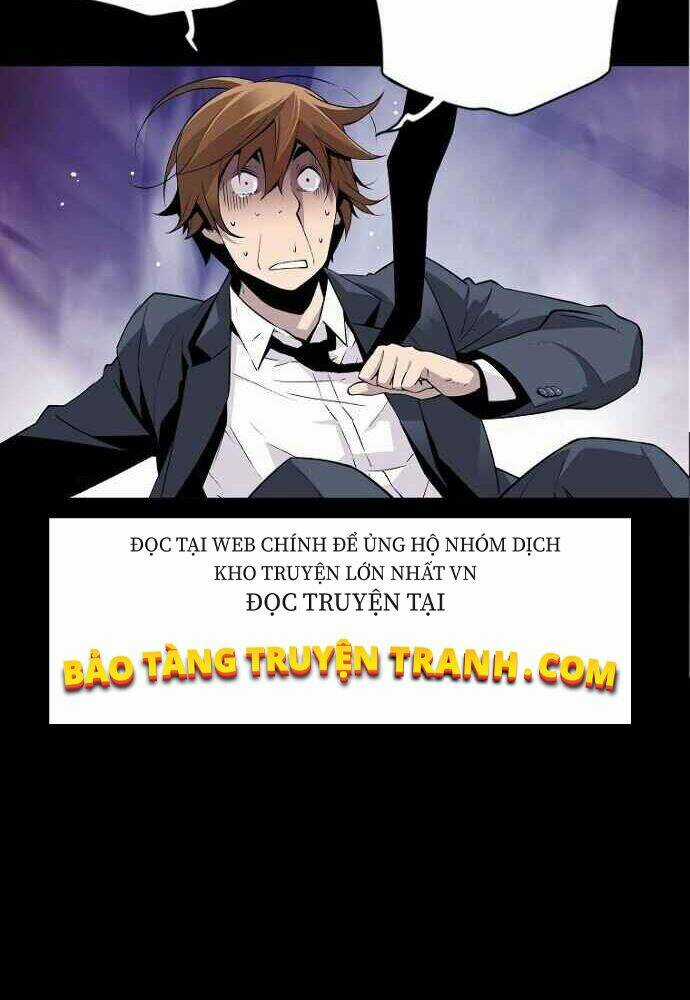 Sự Trở Lại Của Huyền Thoại Chapter 1 trang 87