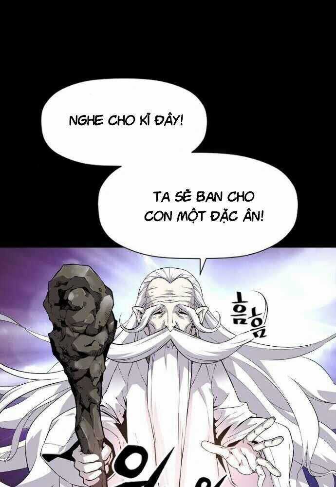 Sự Trở Lại Của Huyền Thoại Chapter 1 trang 91