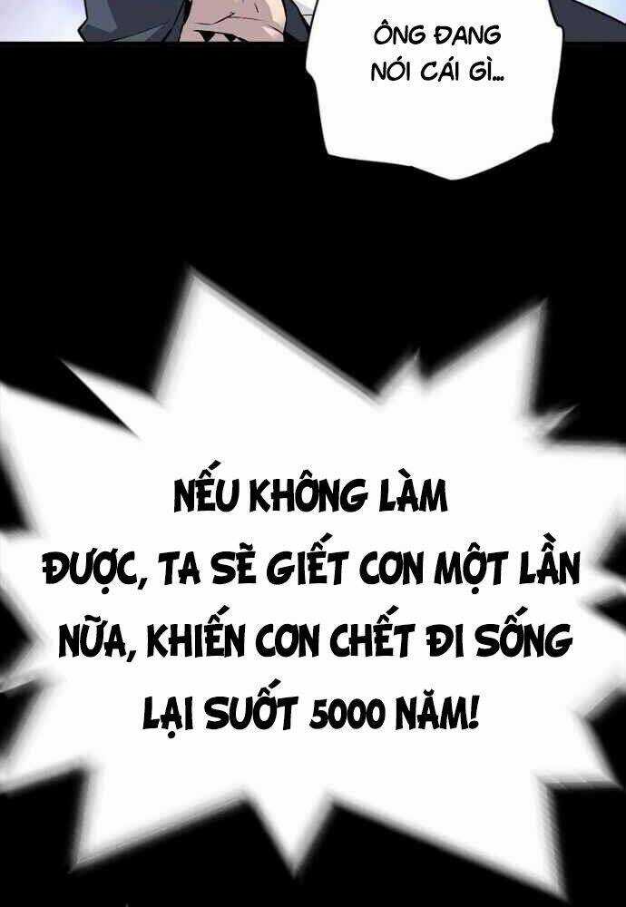 Sự Trở Lại Của Huyền Thoại Chapter 1 trang 94