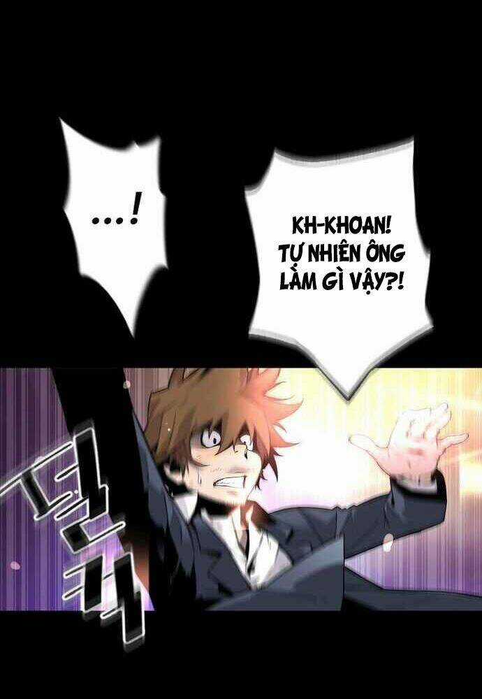 Sự Trở Lại Của Huyền Thoại Chapter 1 trang 96