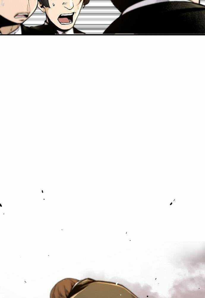 Sự Trở Lại Của Huyền Thoại Chapter 10 trang 100