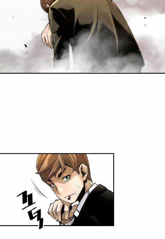 Sự Trở Lại Của Huyền Thoại Chapter 10 trang 101