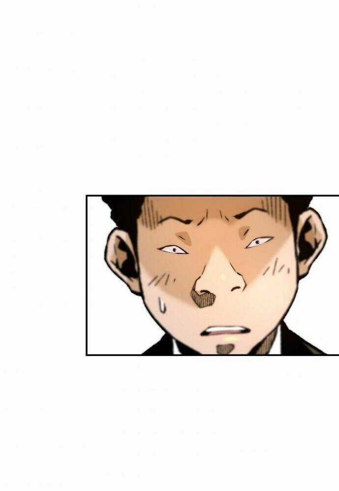 Sự Trở Lại Của Huyền Thoại Chapter 10 trang 102