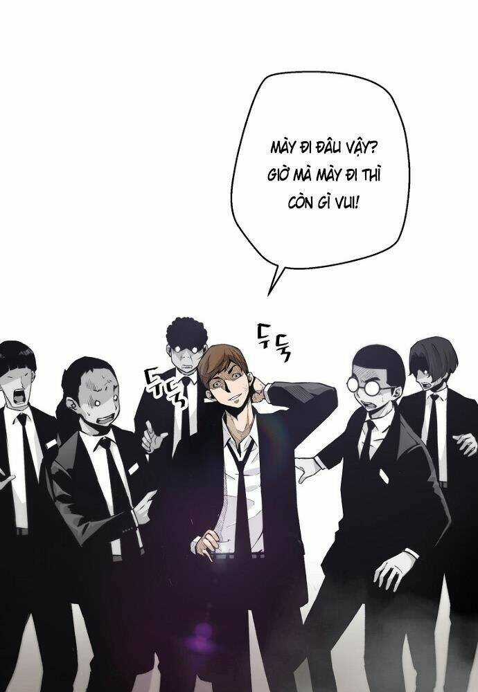 Sự Trở Lại Của Huyền Thoại Chapter 10 trang 106