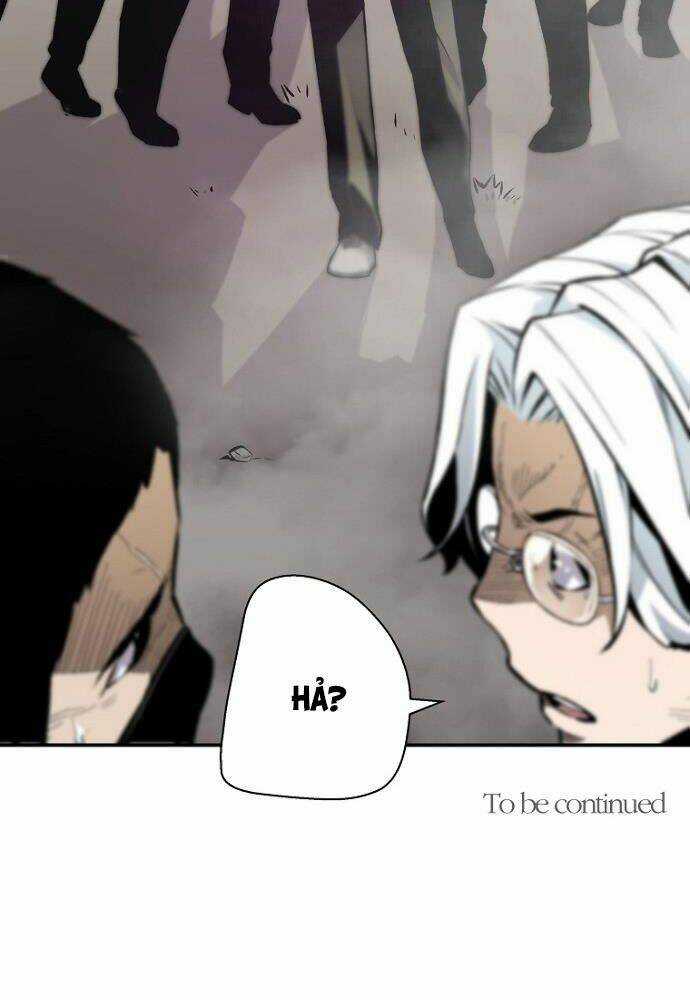 Sự Trở Lại Của Huyền Thoại Chapter 10 trang 107