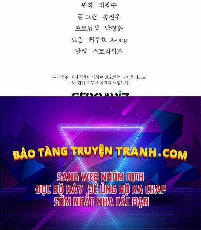 Sự Trở Lại Của Huyền Thoại Chapter 10 trang 108