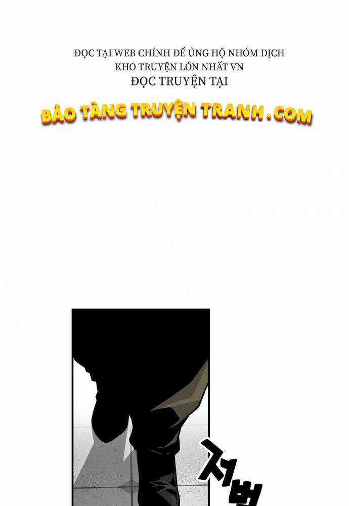 Sự Trở Lại Của Huyền Thoại Chapter 10 trang 11