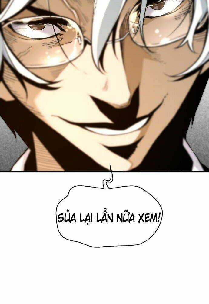 Sự Trở Lại Của Huyền Thoại Chapter 10 trang 14