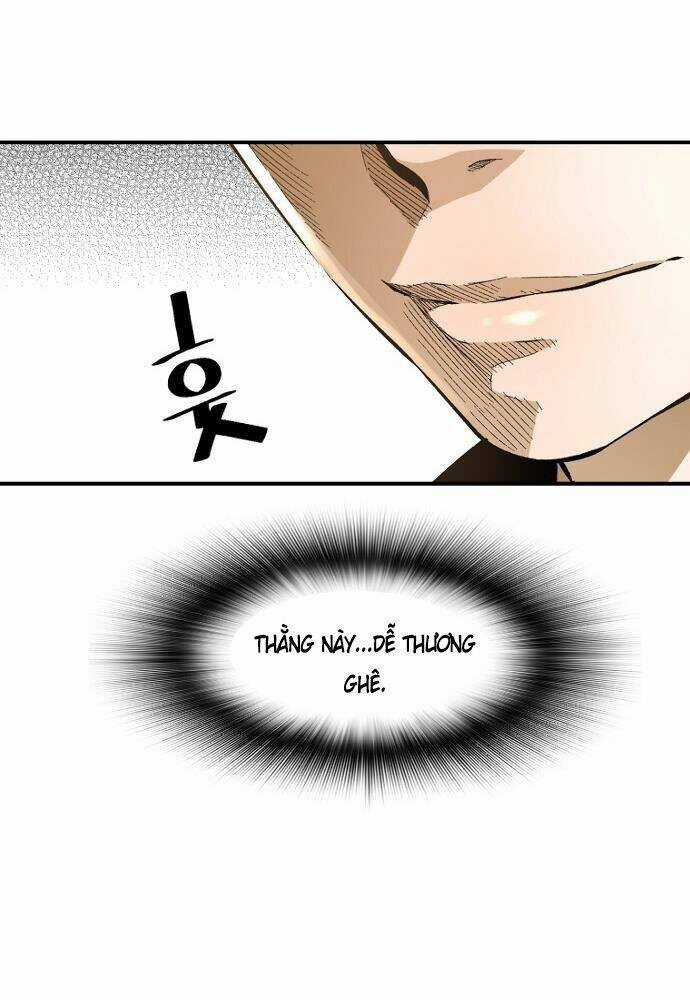 Sự Trở Lại Của Huyền Thoại Chapter 10 trang 15