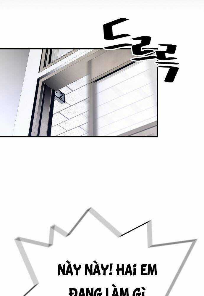 Sự Trở Lại Của Huyền Thoại Chapter 10 trang 19