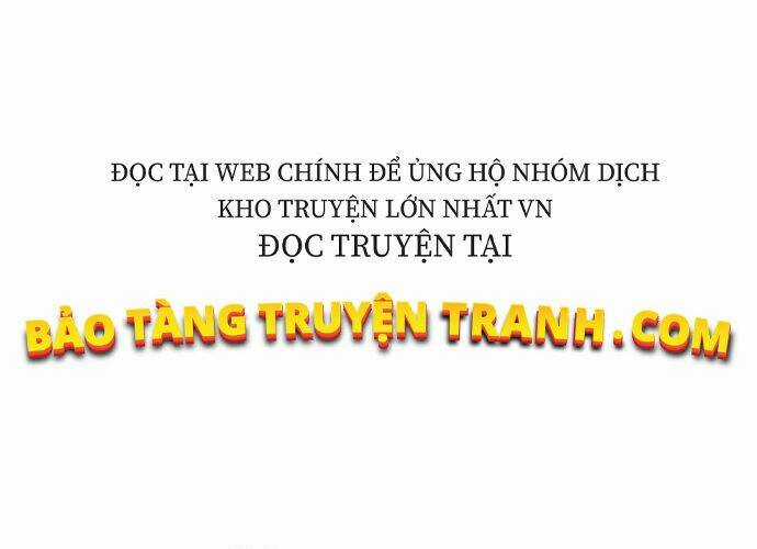 Sự Trở Lại Của Huyền Thoại Chapter 10 trang 2