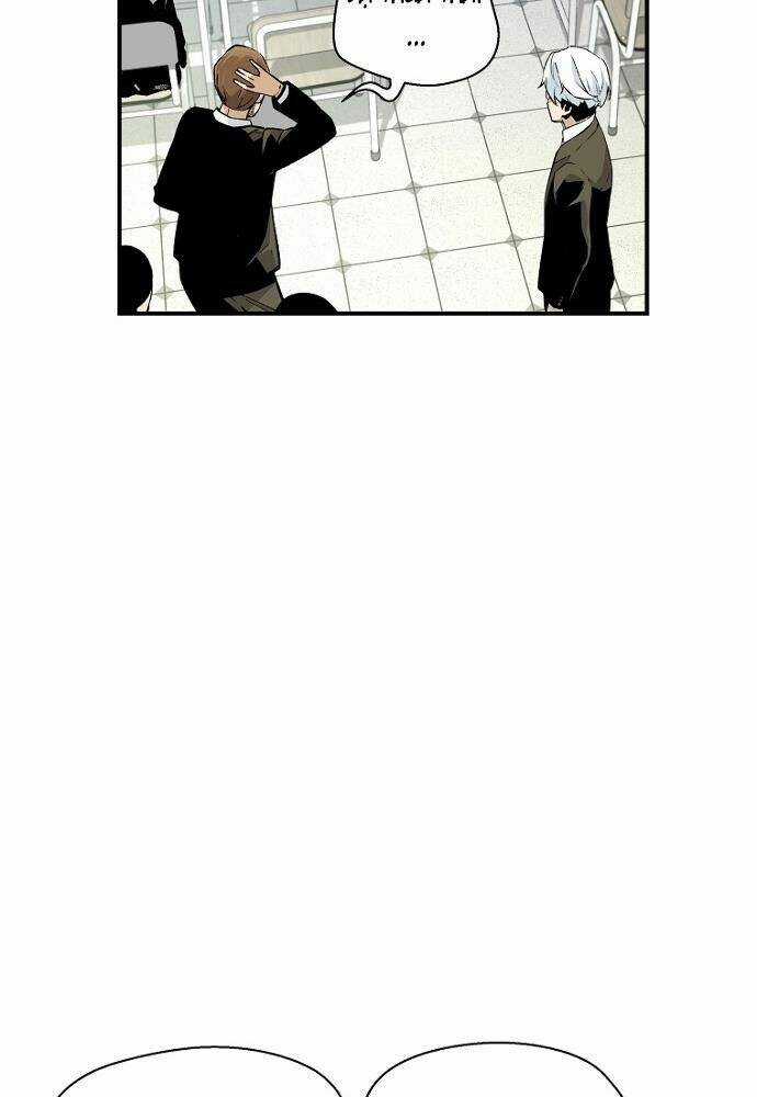 Sự Trở Lại Của Huyền Thoại Chapter 10 trang 25