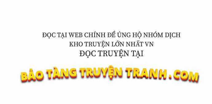 Sự Trở Lại Của Huyền Thoại Chapter 10 trang 30
