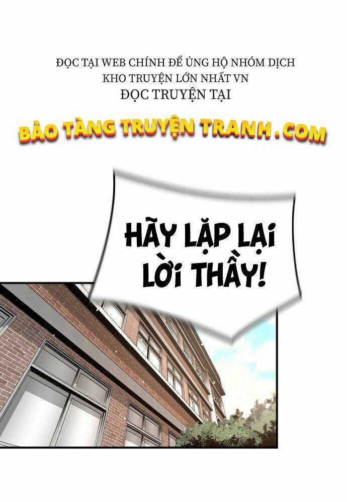 Sự Trở Lại Của Huyền Thoại Chapter 10 trang 31