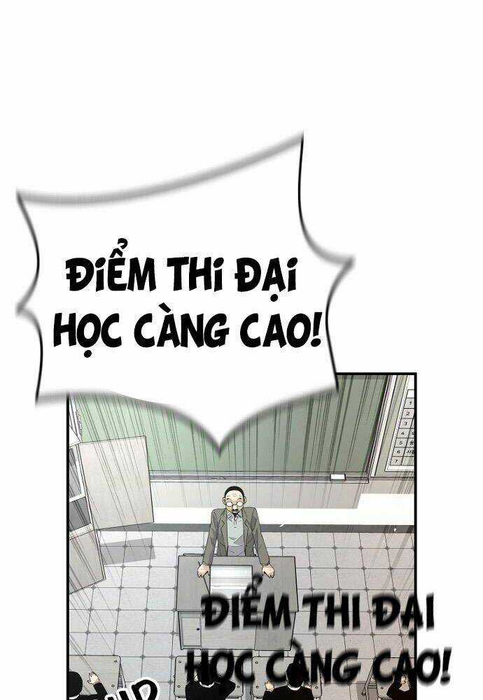 Sự Trở Lại Của Huyền Thoại Chapter 10 trang 32