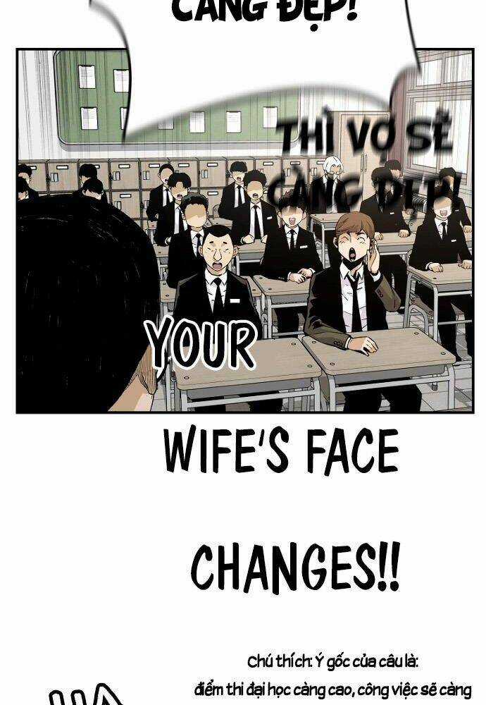 Sự Trở Lại Của Huyền Thoại Chapter 10 trang 34