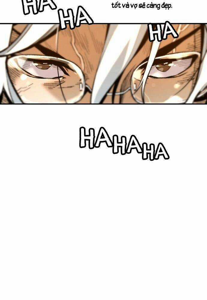 Sự Trở Lại Của Huyền Thoại Chapter 10 trang 35