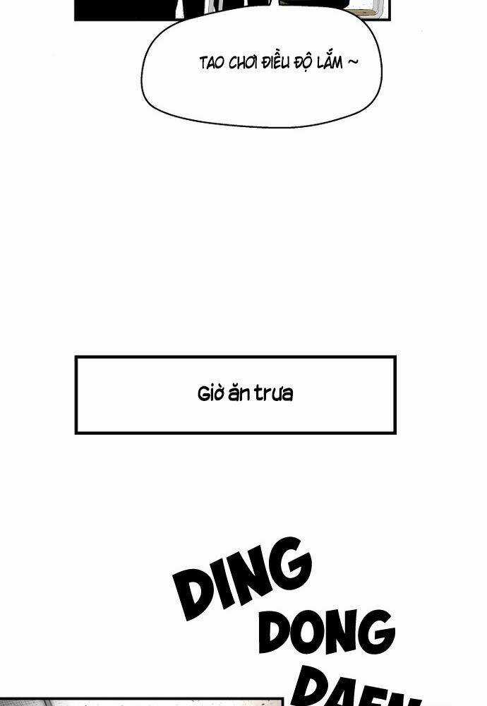 Sự Trở Lại Của Huyền Thoại Chapter 10 trang 39