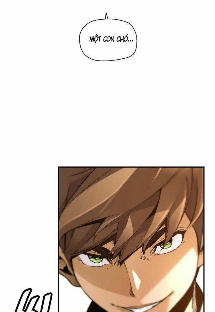 Sự Trở Lại Của Huyền Thoại Chapter 10 trang 4