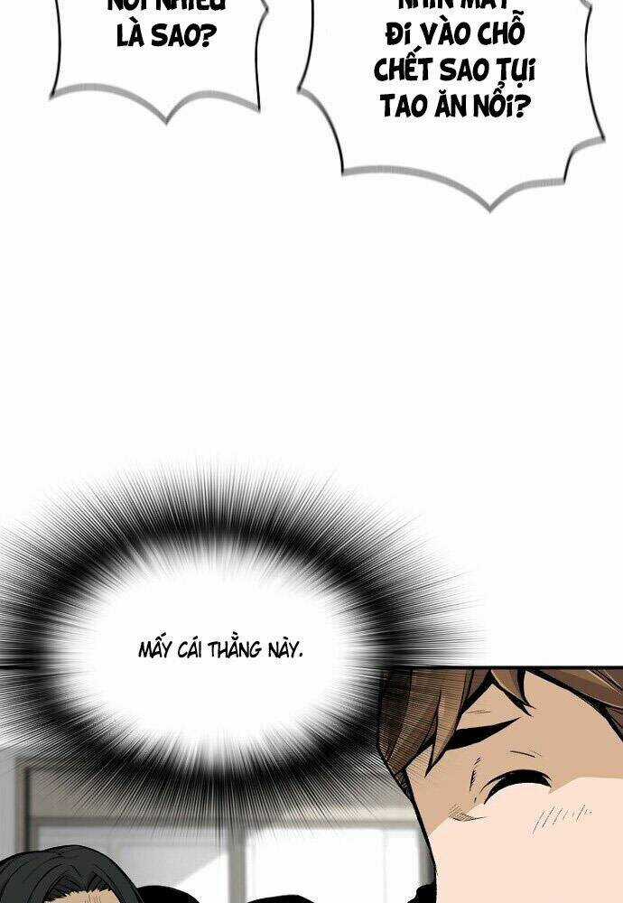 Sự Trở Lại Của Huyền Thoại Chapter 10 trang 45