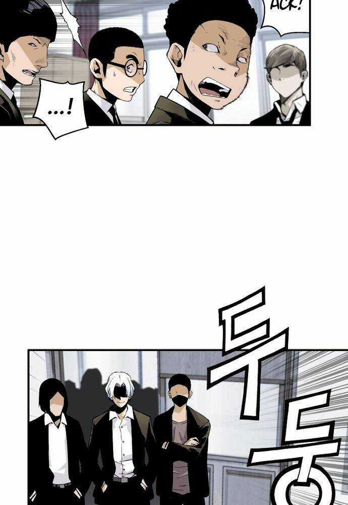 Sự Trở Lại Của Huyền Thoại Chapter 10 trang 47