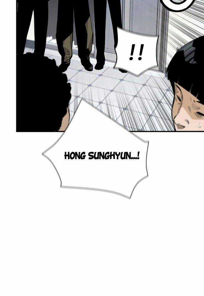 Sự Trở Lại Của Huyền Thoại Chapter 10 trang 48