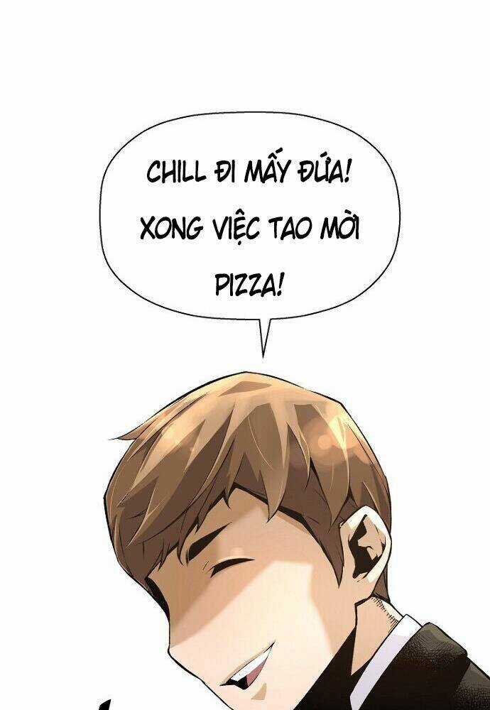 Sự Trở Lại Của Huyền Thoại Chapter 10 trang 55