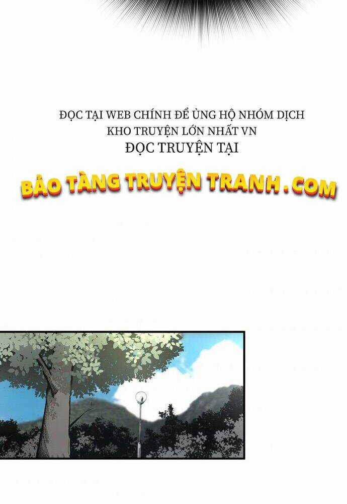 Sự Trở Lại Của Huyền Thoại Chapter 10 trang 61