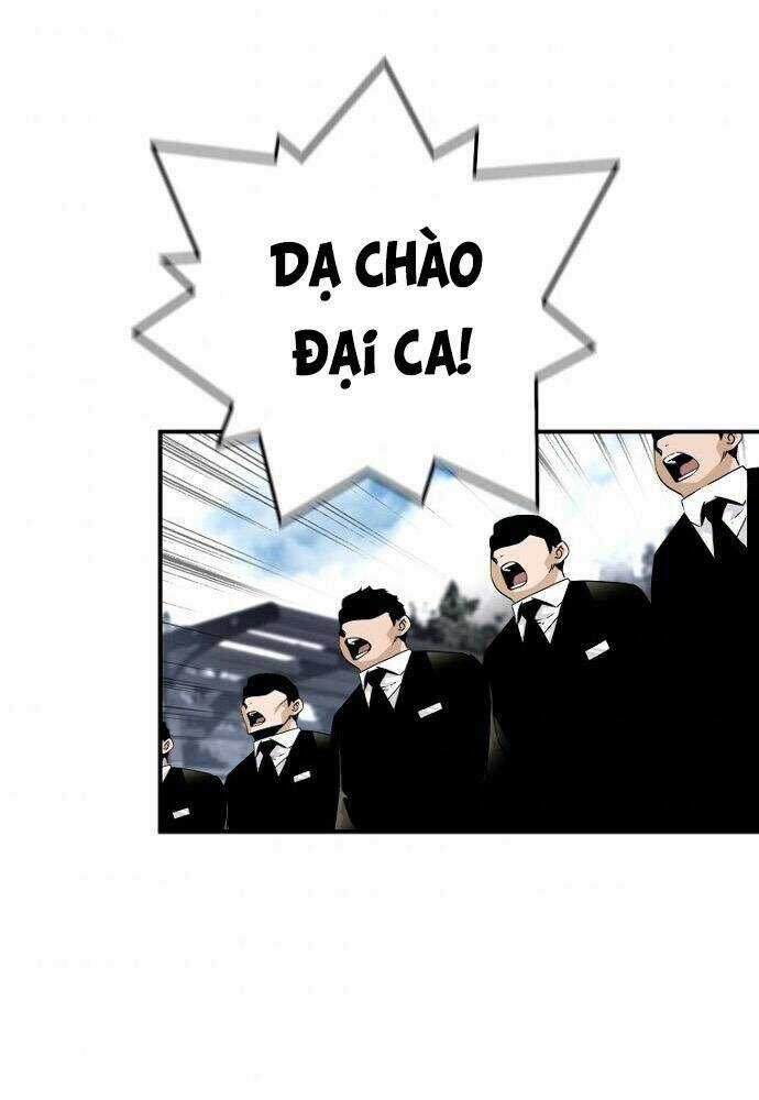 Sự Trở Lại Của Huyền Thoại Chapter 10 trang 62