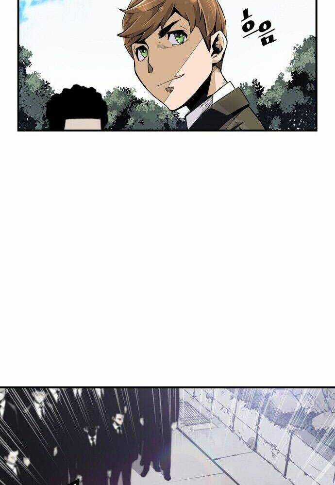 Sự Trở Lại Của Huyền Thoại Chapter 10 trang 65