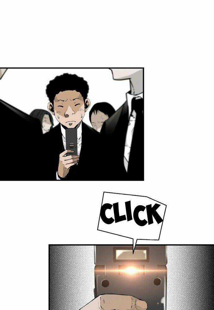 Sự Trở Lại Của Huyền Thoại Chapter 10 trang 67