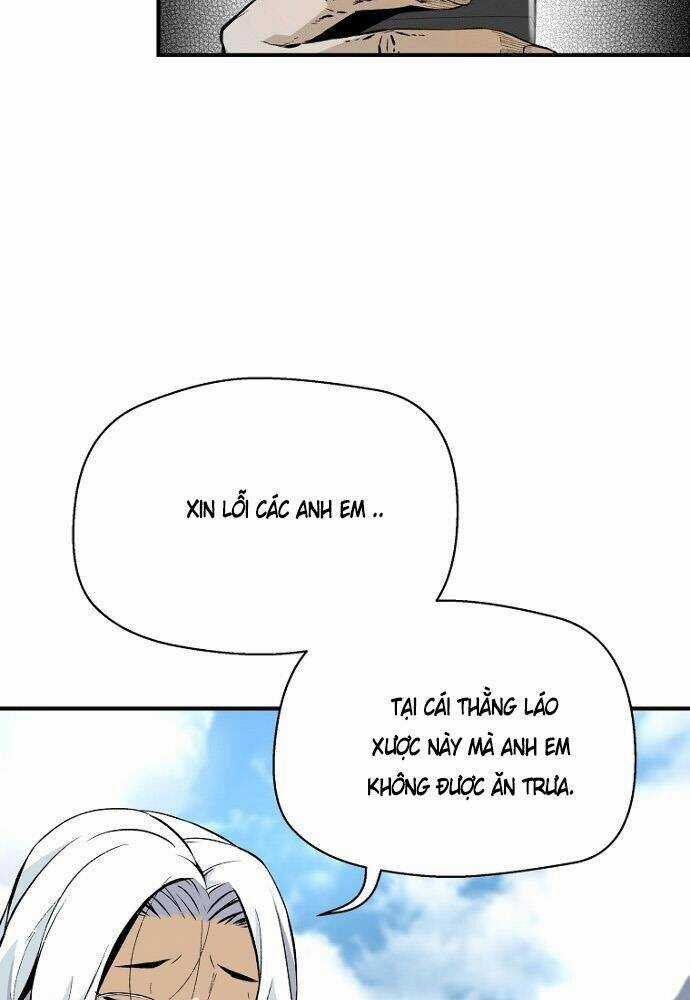 Sự Trở Lại Của Huyền Thoại Chapter 10 trang 68