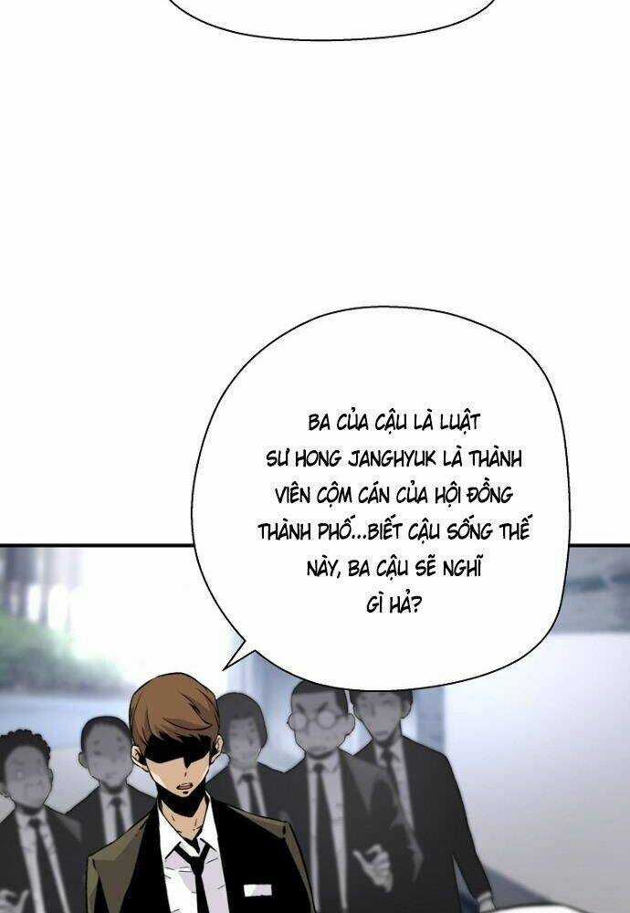 Sự Trở Lại Của Huyền Thoại Chapter 10 trang 79