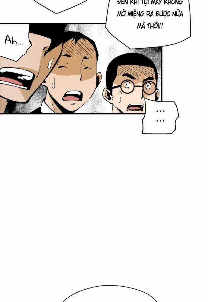 Sự Trở Lại Của Huyền Thoại Chapter 10 trang 88