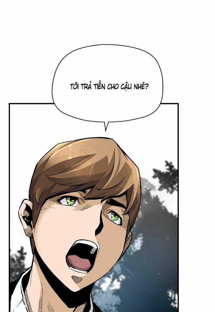 Sự Trở Lại Của Huyền Thoại Chapter 10 trang 90