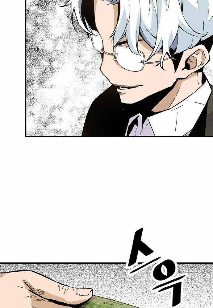 Sự Trở Lại Của Huyền Thoại Chapter 10 trang 92