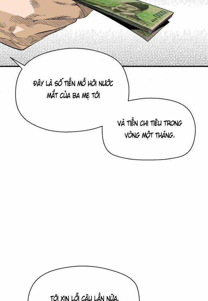 Sự Trở Lại Của Huyền Thoại Chapter 10 trang 93