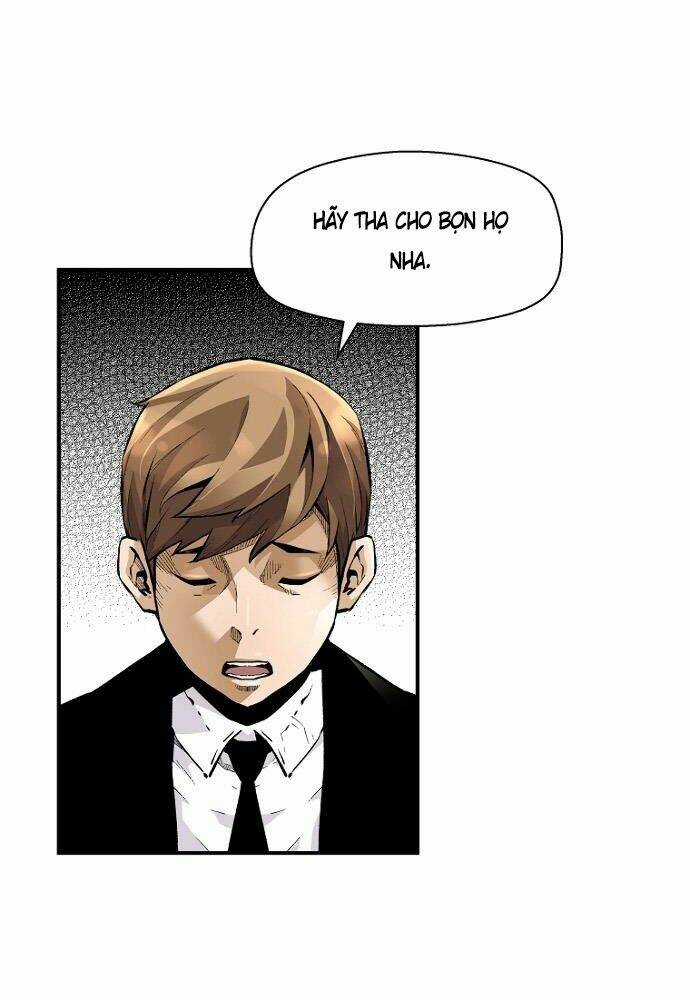 Sự Trở Lại Của Huyền Thoại Chapter 10 trang 95