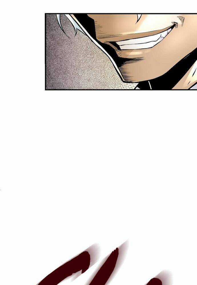 Sự Trở Lại Của Huyền Thoại Chapter 10 trang 96