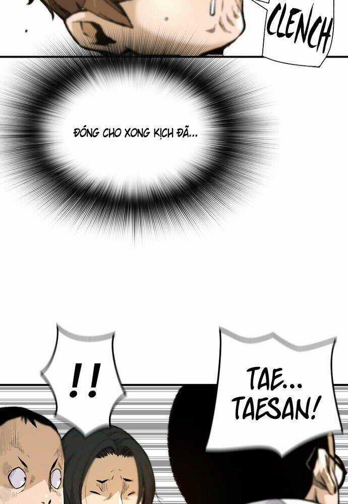 Sự Trở Lại Của Huyền Thoại Chapter 10 trang 99