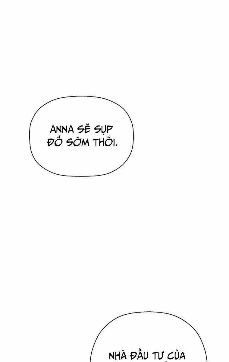 Sự Trở Lại Của Huyền Thoại Chapter 100 trang 0