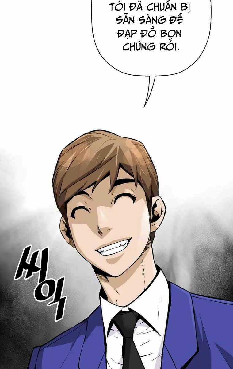 Sự Trở Lại Của Huyền Thoại Chapter 100 trang 1