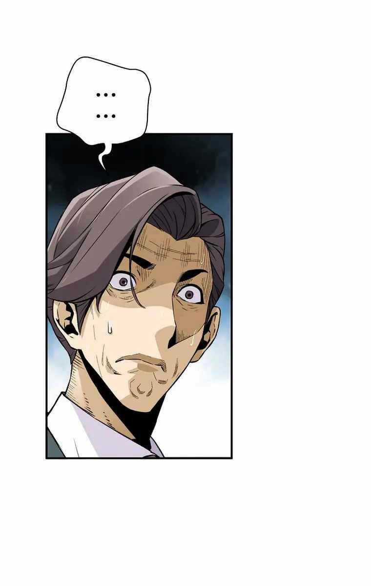 Sự Trở Lại Của Huyền Thoại Chapter 100 trang 10